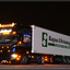 DSC 0017-BorderMaker - 28-11-2013