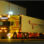 DSC 0024-BorderMaker - 28-11-2013