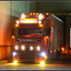 DSC 0031-BorderMaker - 28-11-2013