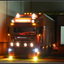 DSC 0036-BorderMaker - 28-11-2013