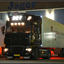 DSC 0041-BorderMaker - 28-11-2013