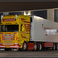 DSC 0046-BorderMaker - 28-11-2013