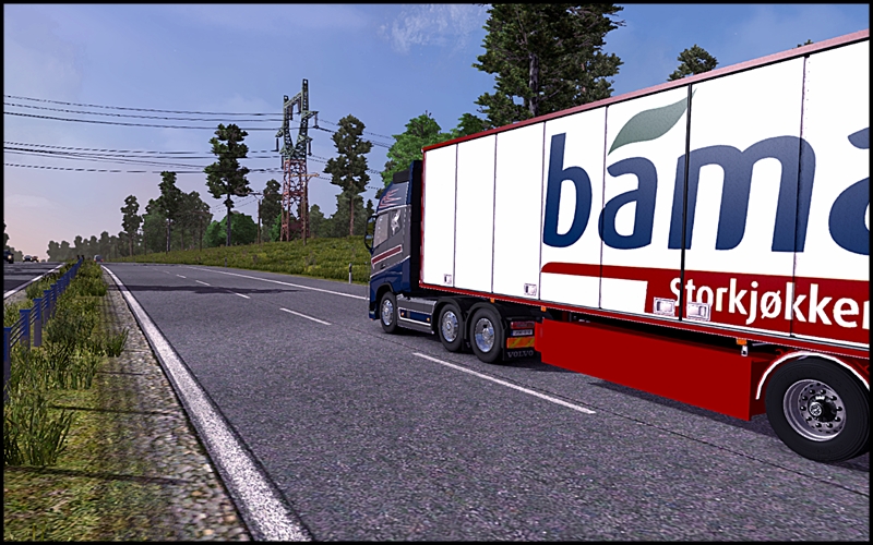 ets2 00003 - 