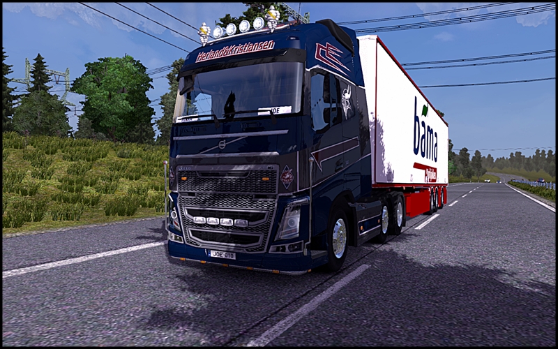 ets2 00004 - 
