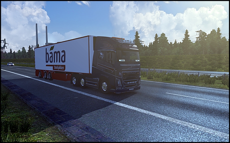 ets2 00005 - 