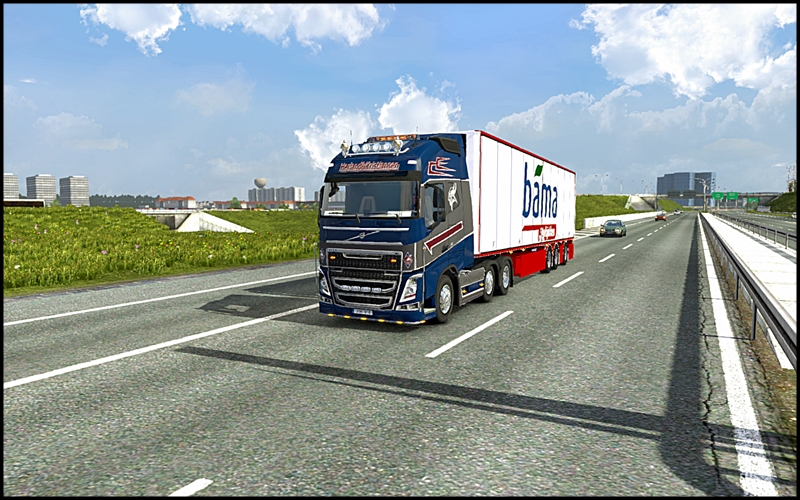 ets2 00006 - 