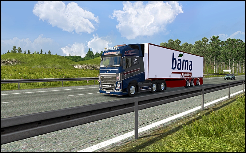 ets2 00008 - 