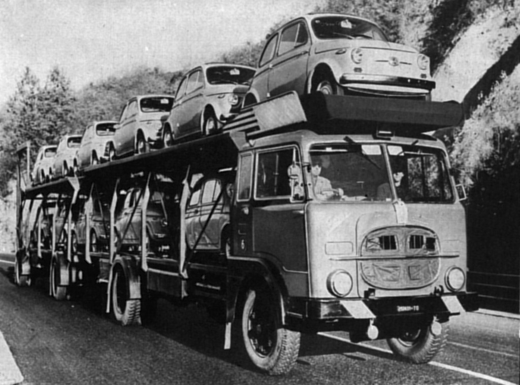 download cartransport 500 1959 - 