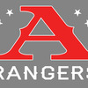 Alcoma Rangers - AFA