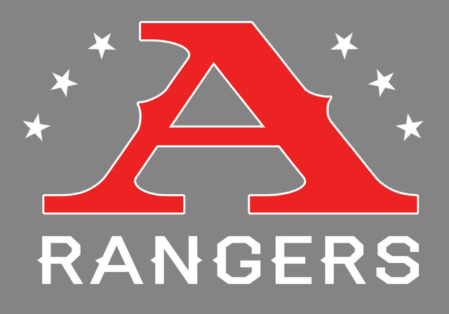 Alcoma Rangers AFA
