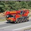 BT-PR-79-BorderMaker - Kranen