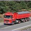 BT-RG-02-BorderMaker - Kippers Bouwtransport