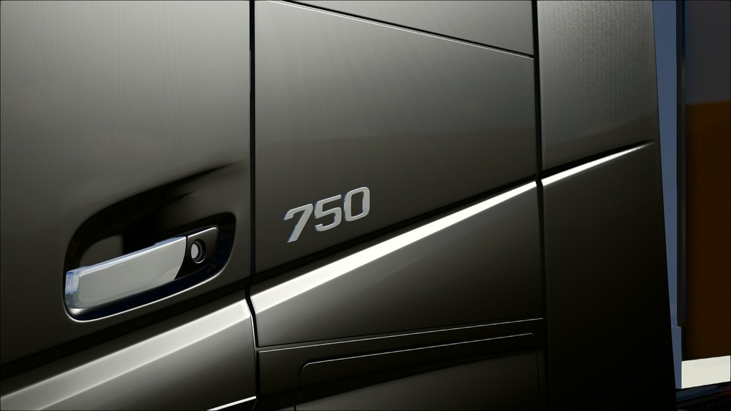 eurotrucks2.exe DX9 20131130 162445 - 