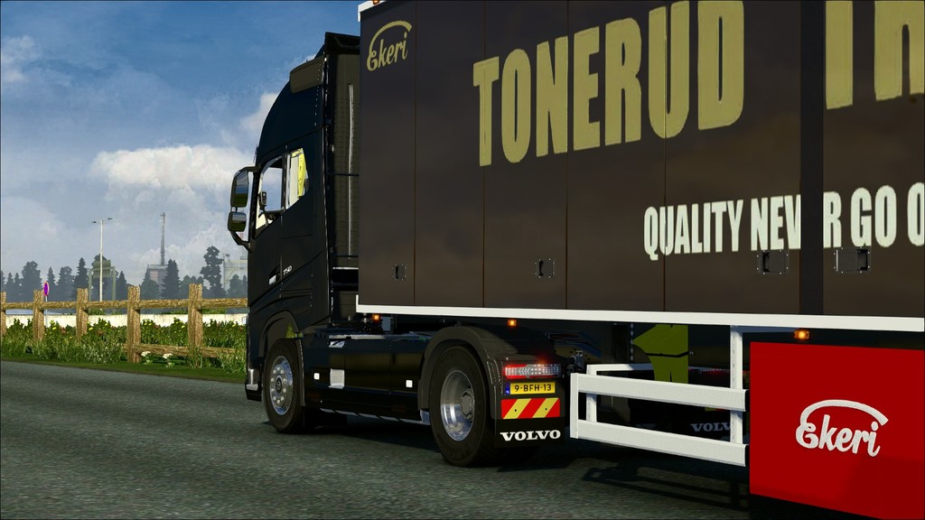 eurotrucks2.exe DX9 20131130 162434 - 