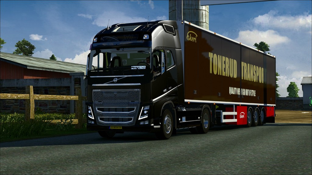 eurotrucks2.exe DX9 20131130 162407 - 