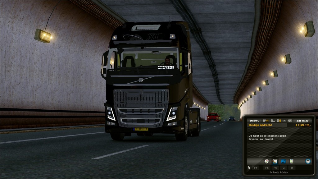 eurotrucks2.exe DX9 20131130 160146 - 