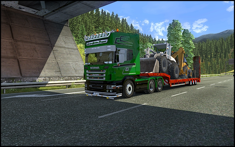 ets2 00000 - 