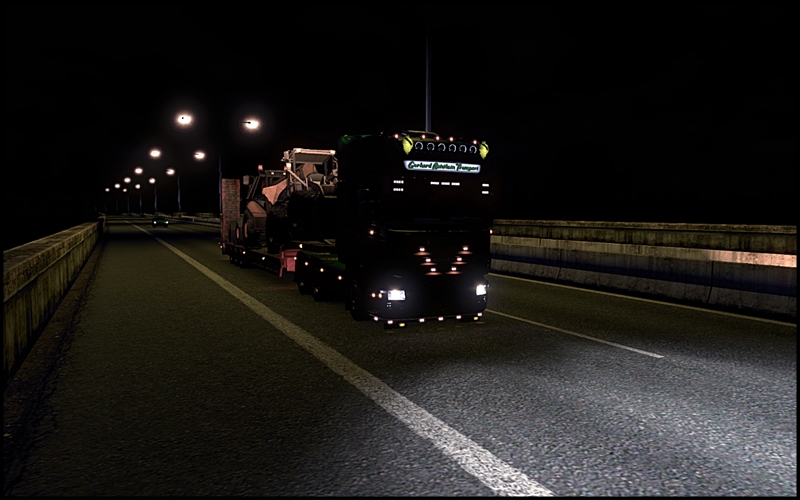 ets2 00002 - 