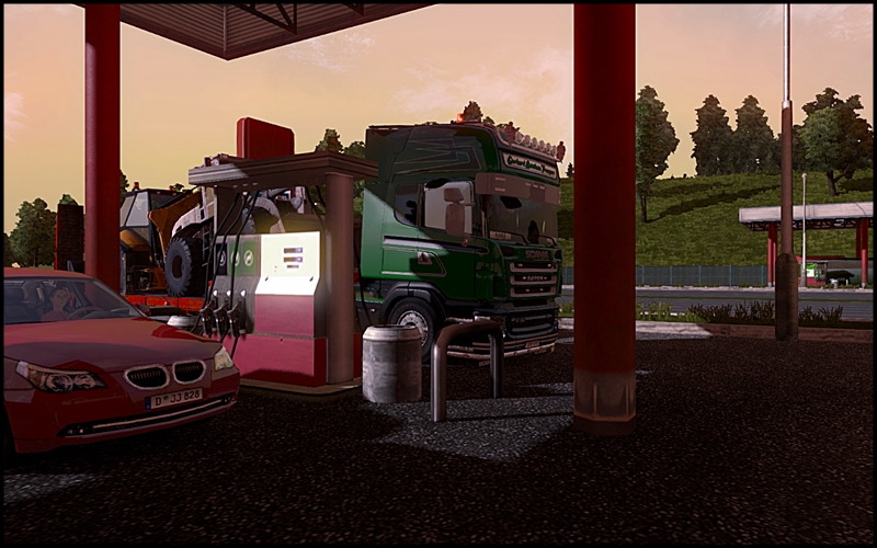 ets2 00006 - 