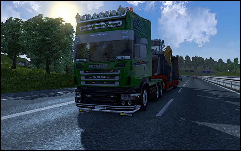 ets2 00007 - 