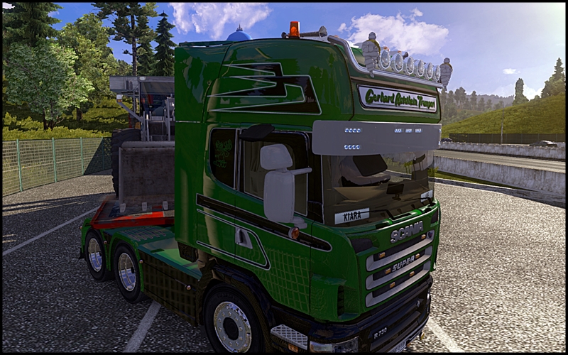ets2 00008 - 