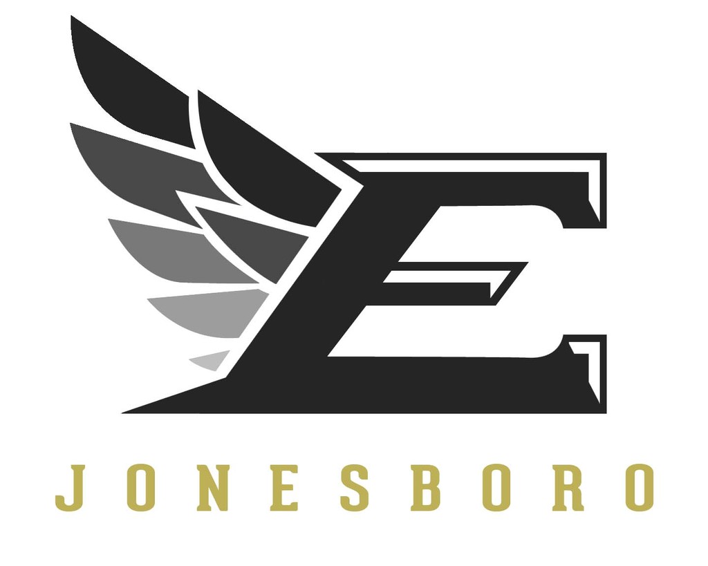 Jonesboro Eagles - AFA
