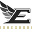 Jonesboro Eagles - AFA
