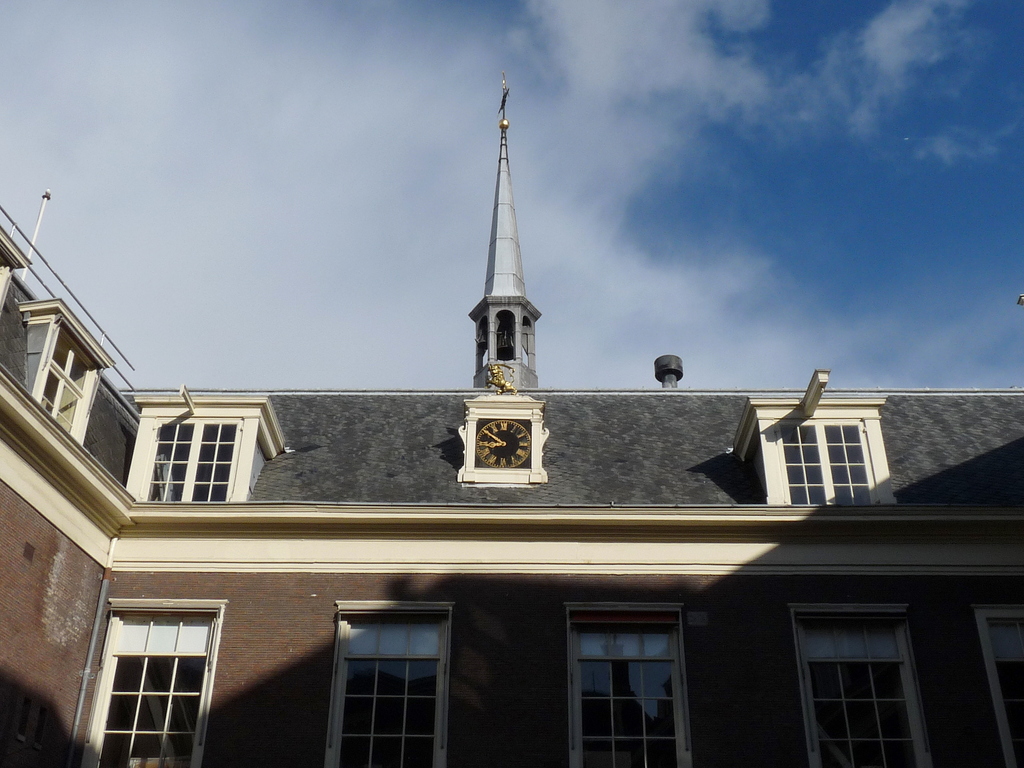 P1040105 - Amsterdam2009