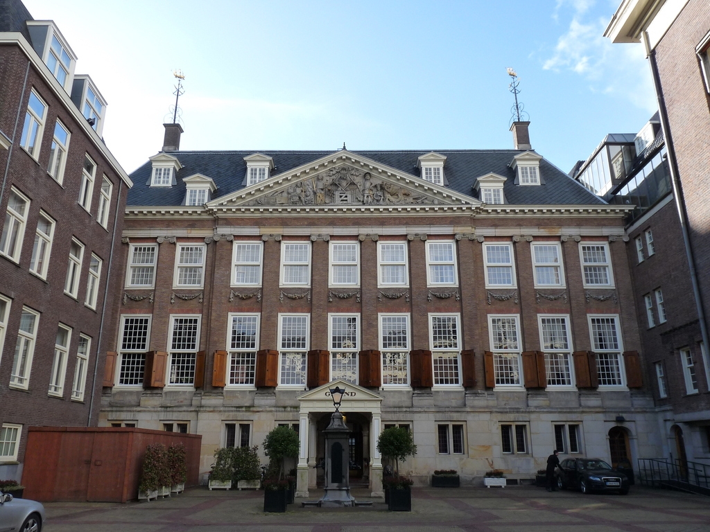 P1040107 - Amsterdam2009