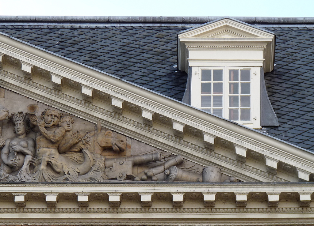 P1040110 - Amsterdam2009