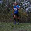 DSC09611 - Kruiningergors Cross 01 dec...