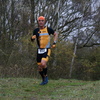 DSC09613 - Kruiningergors Cross 01 dec...