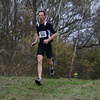 DSC09622 - Kruiningergors Cross 01 dec...