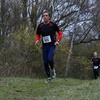 DSC09638 - Kruiningergors Cross 01 dec...