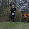 DSC09639 - Kruiningergors Cross 01 dec...