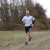 DSC09728 - Kruiningergors Cross 01 dec...