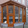 zwinkelpuienP1020264kopie - amsterdam