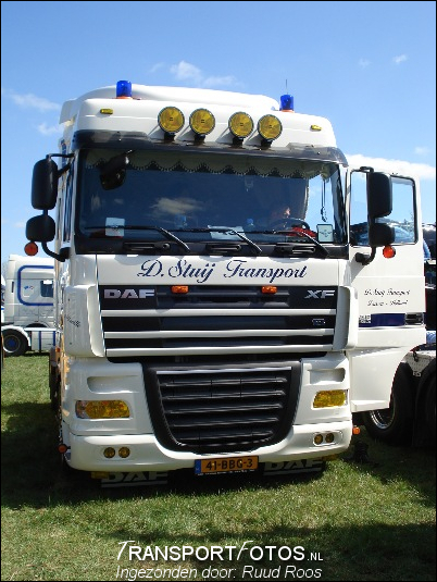 55dd9786396d252dffff835aa426365-TF Ingezonden foto's 2013