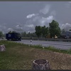 ets2 00106 - Map