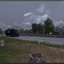 ets2 00106 - Map