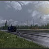 ets2 00107 - Map