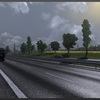ets2 00108 - Map
