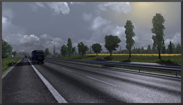 ets2 00108 Map