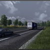 ets2 00109 - Map