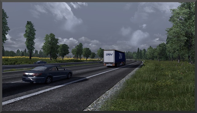 ets2 00109 Map