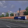 ets2 00110 - Map