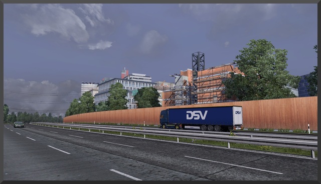 ets2 00110 Map