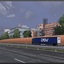 ets2 00110 - Map