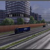 ets2 00111 - Map