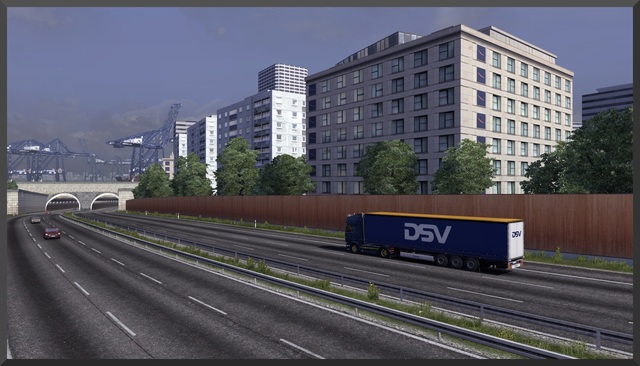 ets2 00112 Map